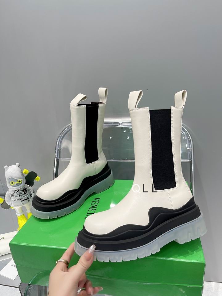 BV 080205 sz35-41LL